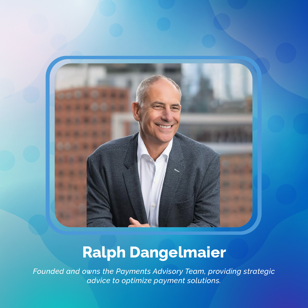 Ralph Dangelmaier Images