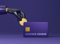 intelligent transaction agents