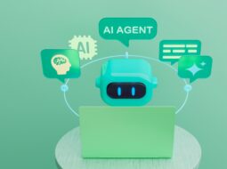 AI Agents