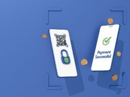 Global Payment Processing
