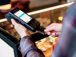 Agentic Payment Systems